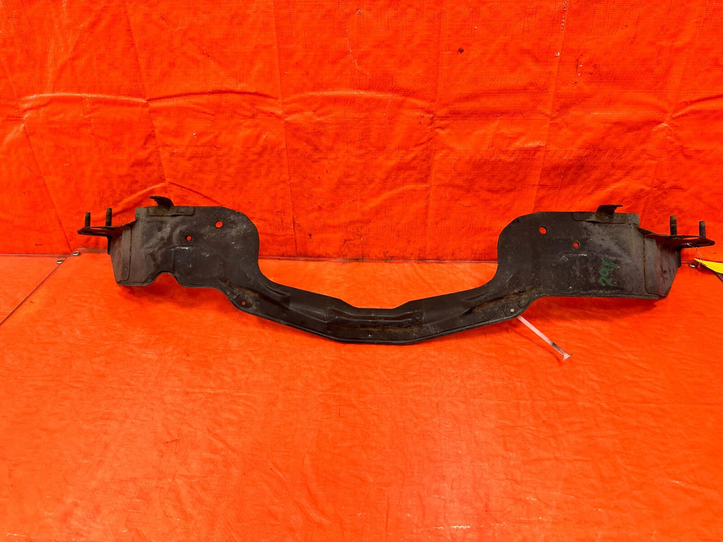 03 07 INFINITI G35 COUPE   BRACKET   OEM #2985