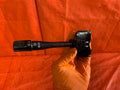 94   01 ACURA INTEGRA   HEADLIGHT HEADLAMP BLINKER TURN SIGNAL SWITCH   OEM0