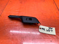 13 15 HONDA CIVIC SI 4D RIGHT PASSENGER REAR DOOR POWER WINDOW SWITCH OEM 3340