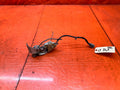 92 96 HONDA PRELUDE LEFT DRIVER DOOR LOCK ACTUATOR OEM #3320