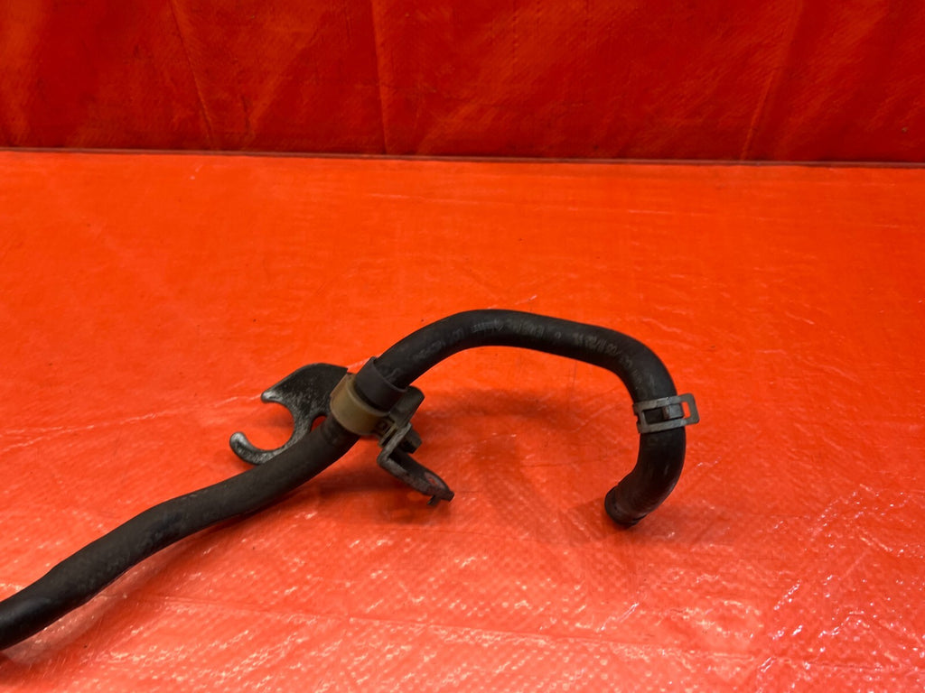 04 08 ACURA TSX   BRAKE BOOSTER VACUUM LINE   OEM FACTORY #1564