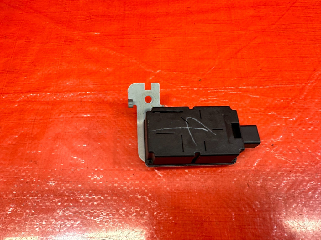15 22 INFINITI Q50   KEYLESS ENTRY MODULE CONTROL MODULE   OEM FACTORY #2155