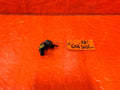 94 01 ACURA INTEGRA   PURGE VALVE   OEM FACTOR OE #2810