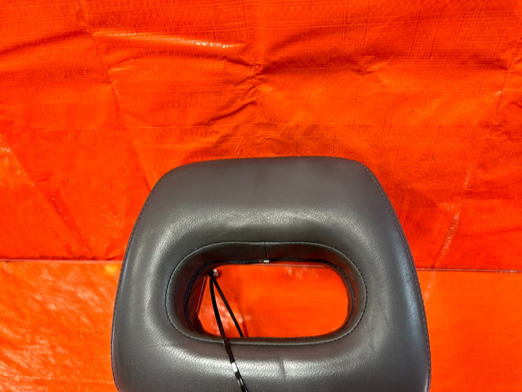 94 01 ACURA INTEGRA   FRONT SEAT HEAD REST   LEFT OR RIGHT   OEM FACTORY #269 17