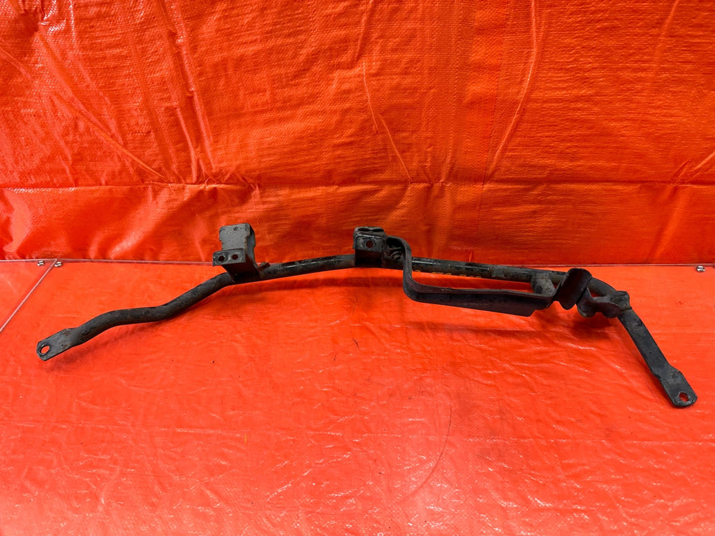 1997 97 HONDA ODYSSEY   FRONT STRUT SHOCK TOWER REINFORCEMENT BAR   OEM #1939