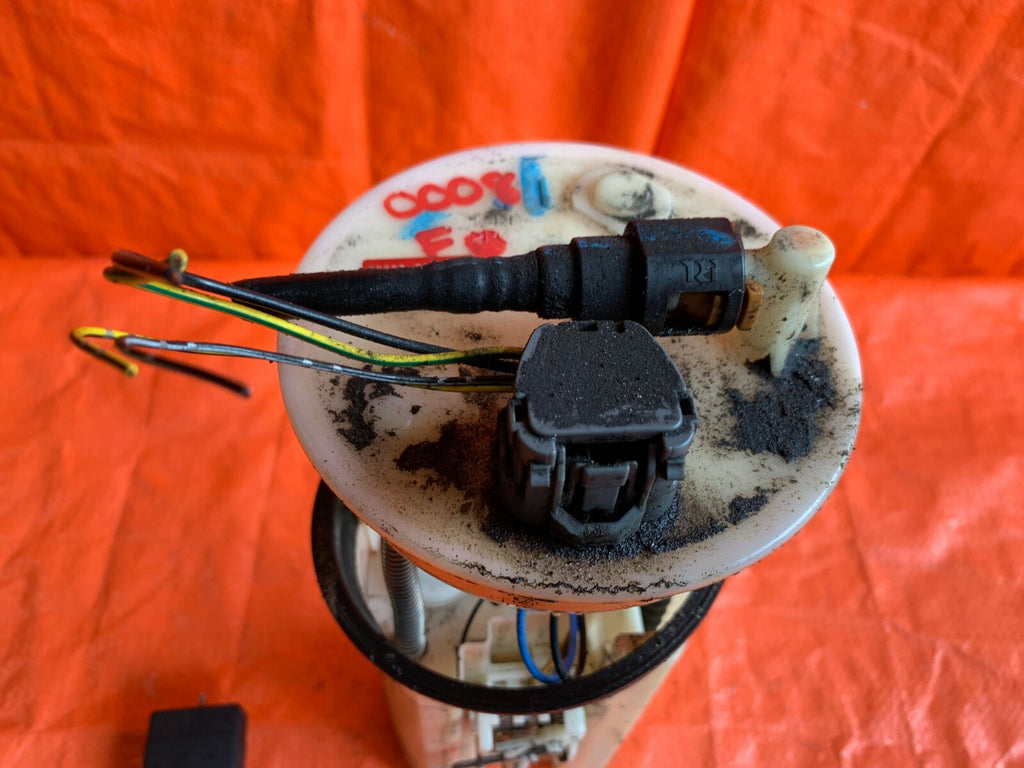 OEM 2004 04 ACURA TSX   FACTORY FUEL PUMP SENDING UNIT ASSEMBLY4