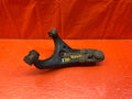 15 20 SUBARU WRX & STI   PASSENGER RIGHT REAR UPPER CONTROL ARM   OEM #1700