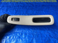 OEM 1998 1999 2000 2001 HONDA ACCORD SEDAN PASSENGER RIGHT REAR WINDOW SWITCH 0