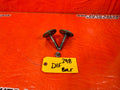 08 15 INFINITI G37 & Q60 2D COUPE   REAR DIFFERENTIAL COLLAR MOUNTING BOLTS 2480