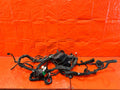 1992 92 LEXUS SC300   ENGINE BAY / UNDER HOOD WIRING HARNESS WIRE LOOM   OEM 2760