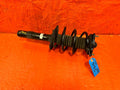 18 22 HONDA ACCORD 1.5L DRIVER LEFT FRONT SHOCK AND SPRING ABSORBER OEM 3240