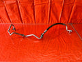2010 10 INFINITI FX35   AIR CONDITIONING AC PIPE LINE HOSE   OEM FACTORY OE #1160