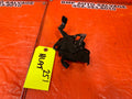 08 12 HONDA ACCORD SEDAN   HOOD LATCH LOCKING MECHANISM LOCK   OEM FACTORY #2510