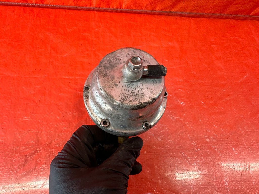 90 01 B16 B18 B20 B SERIES   TAIL BRAND   TURBO WASTEGATE   UNKNOWN SPECS7