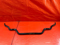08 15 INFINITI G37 & Q60    2D SPORT   RWD FRONT SWAY STABILIZER BAR   OEM #1880