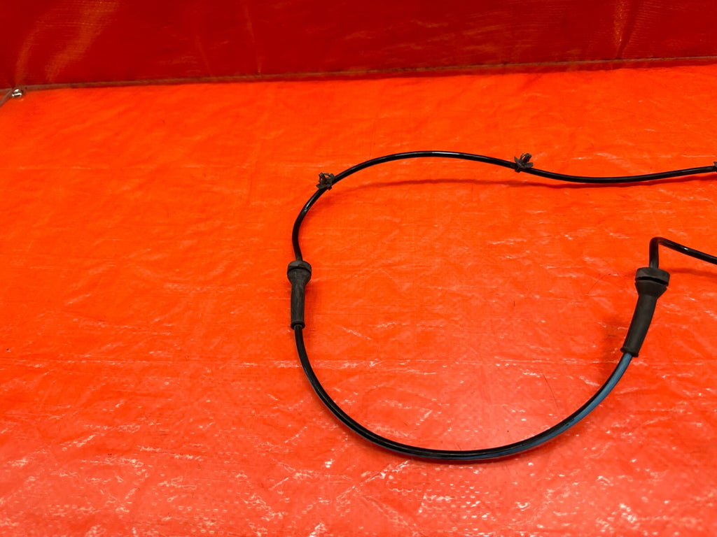 14 20 INFINITI Q50 Q60 RWD ABS WIRE SPEED SENSOR LEFT OR RIGHT FRONT OEM #185 16