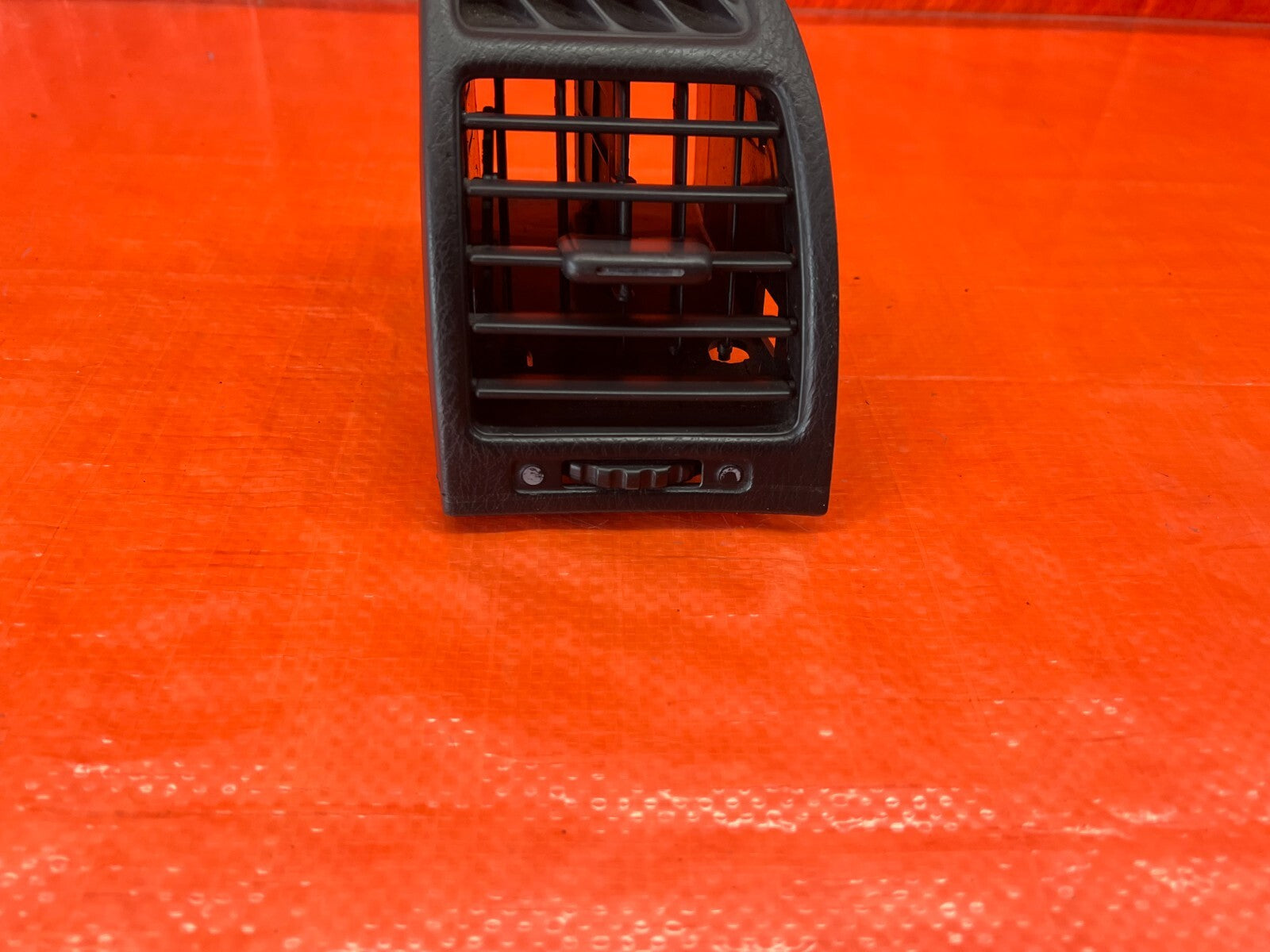 97 01 HONDA PRELUDE BASE & SH   PASSENGER RIGHT DASHBOARD DASH AC VENT OEM #1364