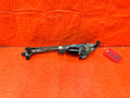 94   01 ACURA INTEGRA   FRONT WINDSHIELD WIPER MOTOR WITH LINKAGE   OEM  #3090