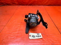 94 01 ACURA INTEGRA ABS ANTI LOCK BRAKE PUMP MODULATOR OEM #3310
