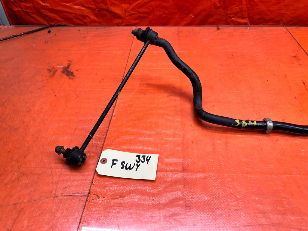 13 15 HONDA CIVIC SI SEDAN   ALL4