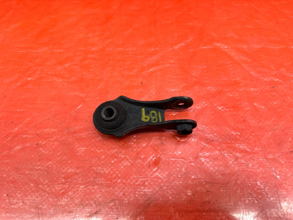 90 01 ACURA INTEGRA   REAR SWAY STABILIZER BAR END LINK   OEM #1897