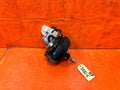 2008 2015 INFINITI G37 Q60 BRAKE BOOSTER SERVO ASSEMBLY 6MT 47210 JK605 #3280