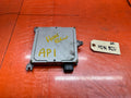 epi