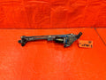 94   01 ACURA INTEGRA   FRONT WINDSHIELD WIPER MOTOR WITH LINKAGE   OEM  #2810