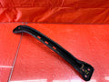 95 97 HONDA ODYSSEY   FRONT SUB FRAME BRACE BAR BEAM STIFFENER SUBFRAME OEM #1930