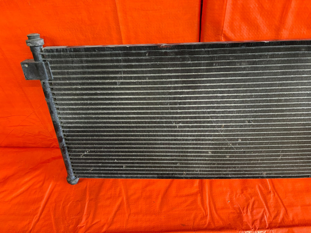 04 09 HONDA S2000   AC CONDENSER   80110 S2A 900   OEM OE FACTORY2