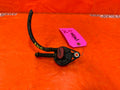 00 01 ACURA INTEGRA   MOUNTS TO THE GAS TANK   FUEL VAPOR PURGE VALVE OEM #2470