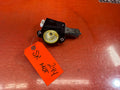 07 12 LEXUS ES350   SUNROOF MOONROOF SLIDING ROOF MOTOR   OEM FACTORY #2440