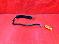 93 97 HONDA DEL SOL   REAR GLASS HARNESS   OEM FACTORY #2940