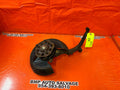 97 01 HONDA PRELUDE   PASSENGER RIGHT REAR   SPINDLE KNUCKLE HUB   OEM #2520