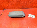 04 08 ACURA TSX CENTER CONSOLE LID TAN LEATHER ARMREST ARM REST OEM #3300
