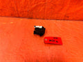 04 14 ACURA TSX   AC FLAP VENT ACTUATOR   PART # 113800 2320   OEM #3120