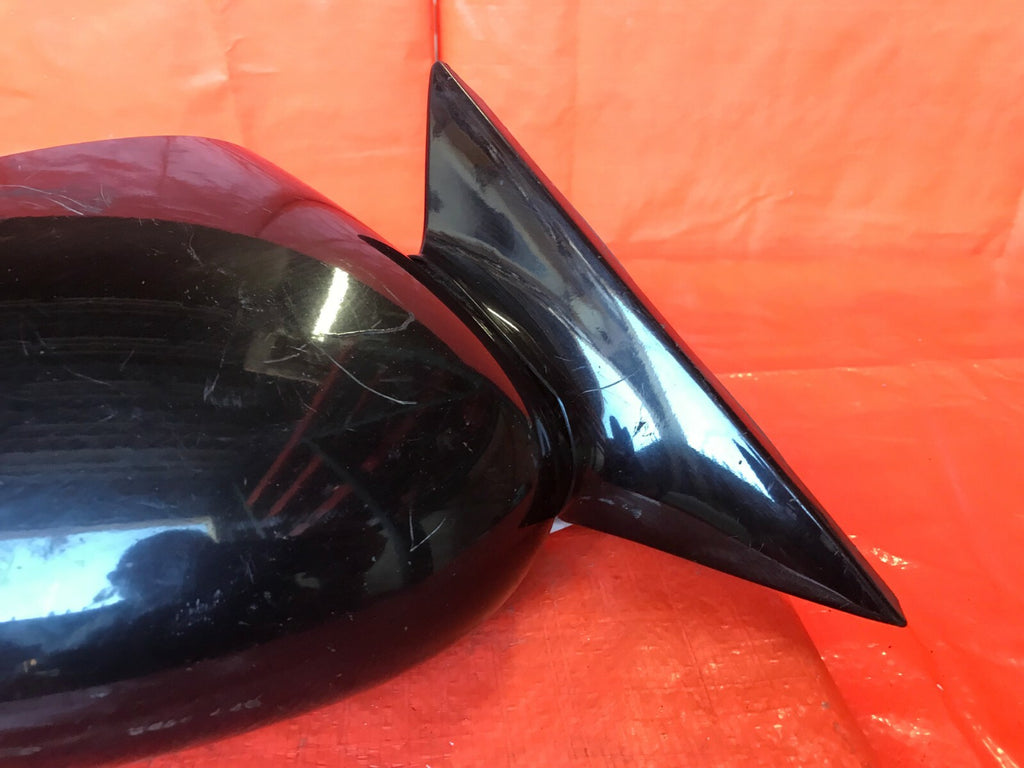 OEM 2006 2007 CHEVROLET MONTE CARLO PASSENGER RIGHT SIDE VIEW MIRROR   3 PIN1
