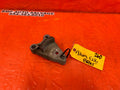 06 11 HONDA CIVIC SEDAN 1.8L   R18A1 ALUMINUM ENGINE BRACKET   OEM #2600