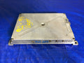 OEM 1992 1993 1994 ACURA VIGOR   ENGINE COMPUTER ECU ECM EBX   37820 PV1 A540
