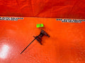 02 10 LEXUS SC430   DOOR HINGE SET   UPPER & LOWER   LEFT SIDE   OEM #2610