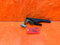 94   01 ACURA INTEGRA   EMERGENCY BRAKE HANDLE   E BRAKE   OEM FACTORY OE   #3090