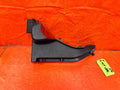 02 05 HONDA CIVIC SI EP3 HATCHBACK   RIGHT UPPER CARGO COVER LINER TRIM OEM 3060