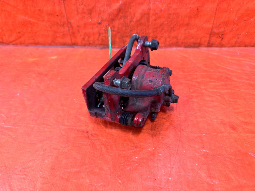OEM 2002 2003 2004 2005 2006 ACURA RSX TYPE S DRIVER LEFT FRONT CALIPER  OEM 1334