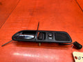 97 01 HONDA PRELUDE 2.2L DRIVER LEFT INSIDE INTERIOR DOOR HANDLE OEM #3350