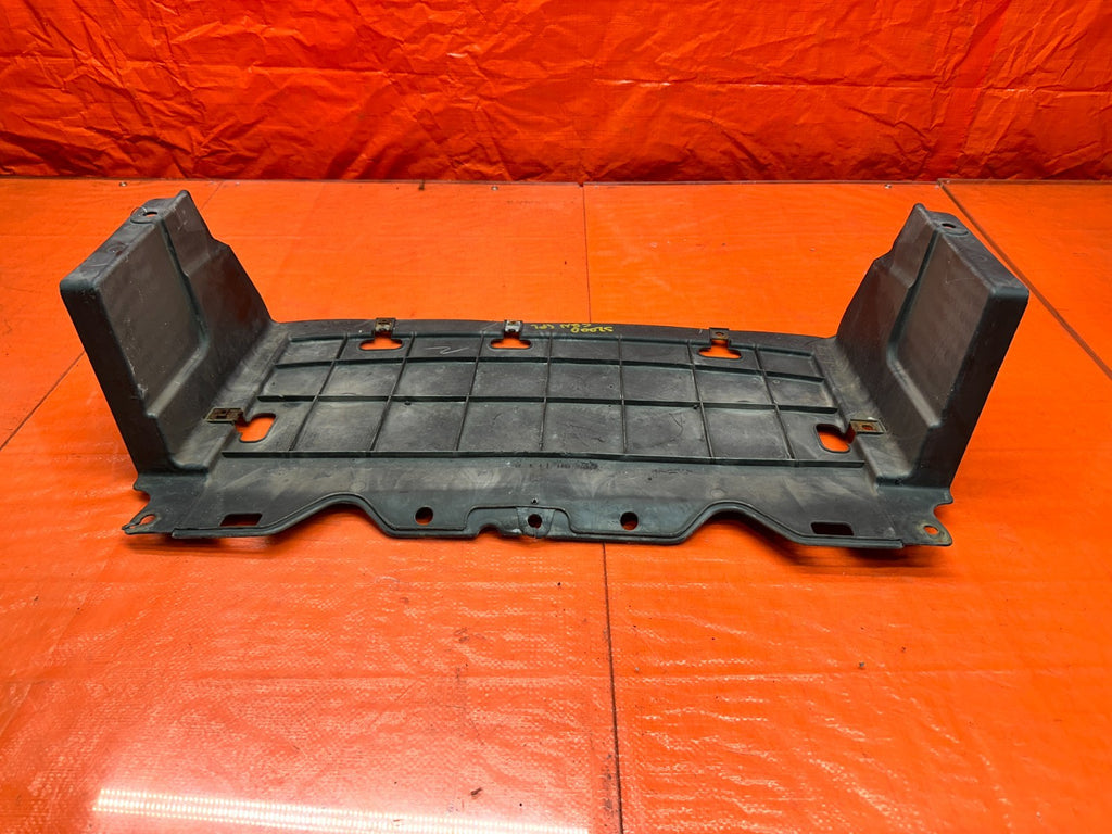 00 09 HONDA S2000 CENTER SPLASH SHIELD OEM FACTORY6