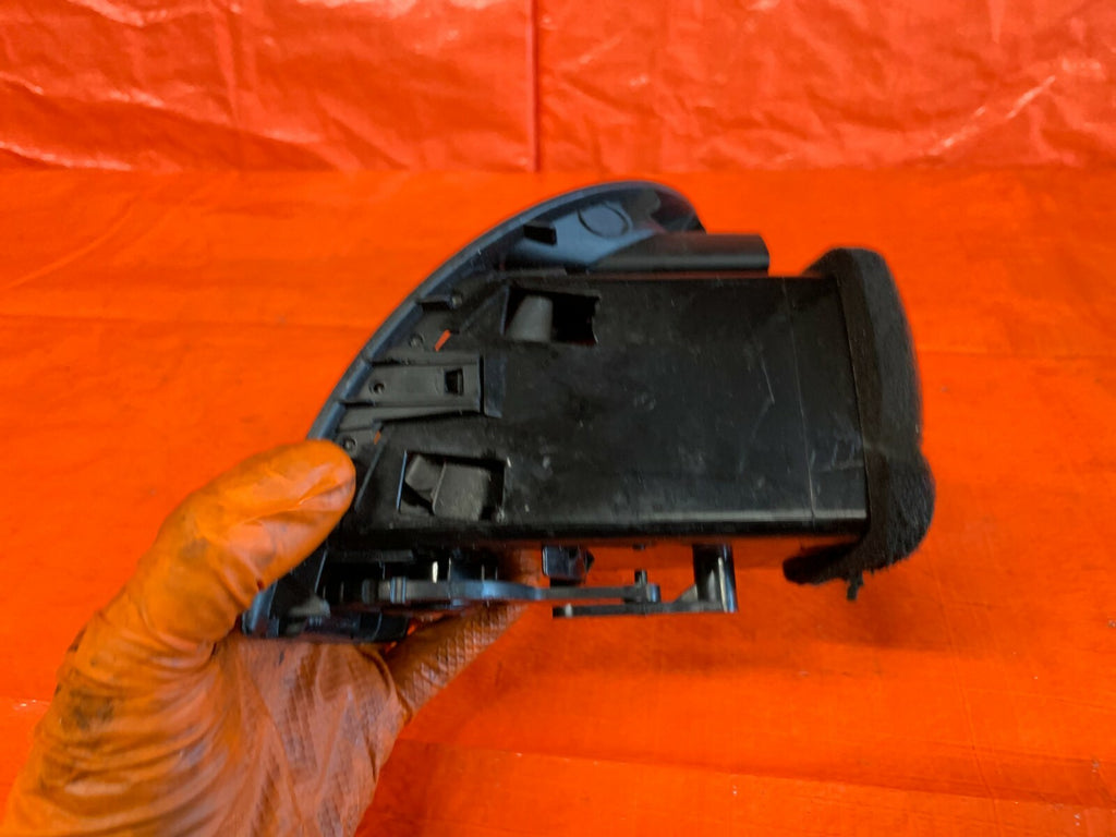 97 01 HONDA PRELUDE BASE & SH   PASSENGER RIGHT DASHBOARD DASH AC VENT OEM OE1