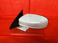 OEM 2012 2013 2014 CHRYSLER 200 DRIVER LEFT SIDE VIEW MIRROR   HEATED   5 PIN0