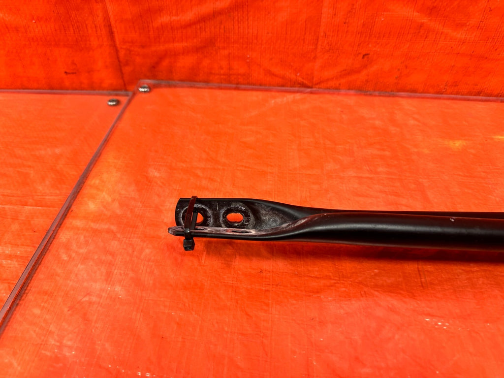 13 20 SUBARU BRZ   SUBFRAME BRACE BRACKET BRACES BRACKETS   OEM #2924