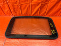 96 00 HONDA CIVIC EM1 SI & EX COUPE   SUNROOF MOONROOF SLIDING ROOF   OEM OE0