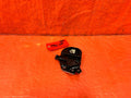 09 14 ACURA TSX   TRUNK RELEASE LOCK LATCH ACTUATOR   OEM #3050
